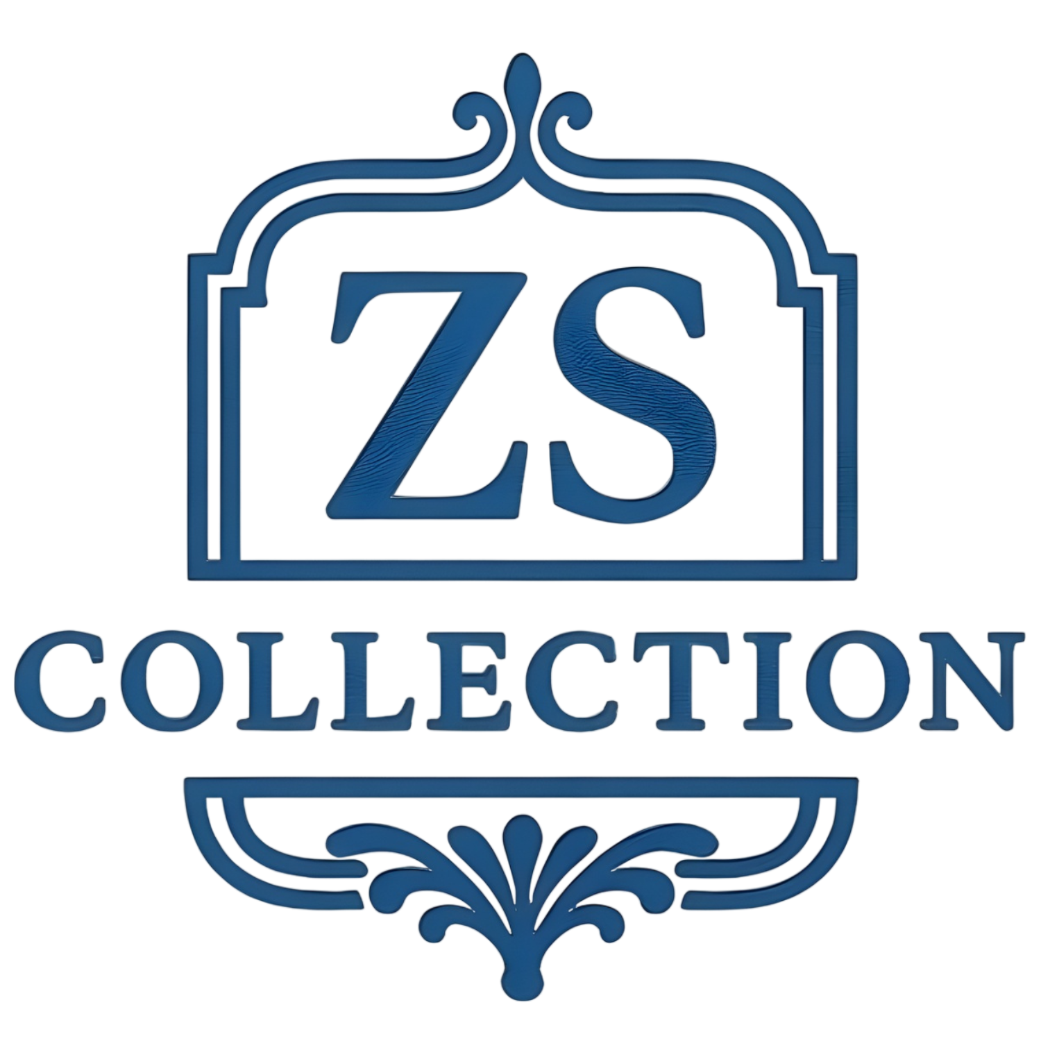ZS Collection
