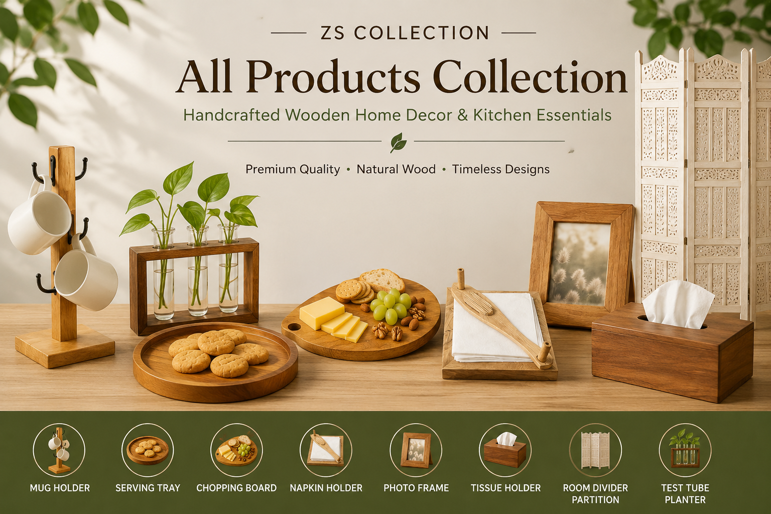 All Products